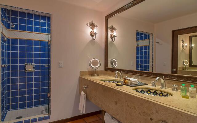 Hacienda Del Mar Los Cabos, Autograph Collection