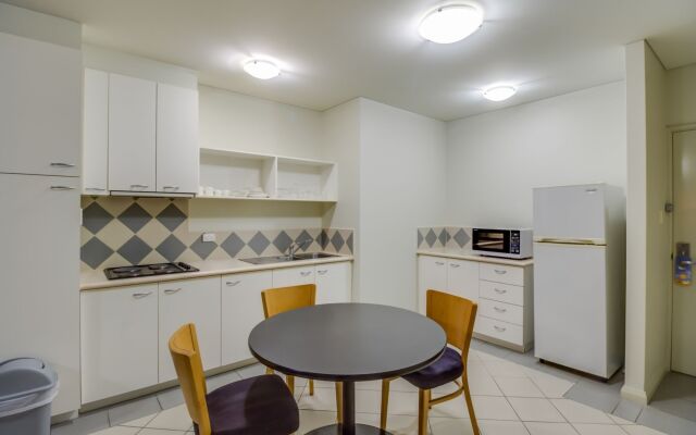 Quality Resort Sorrento Beach
