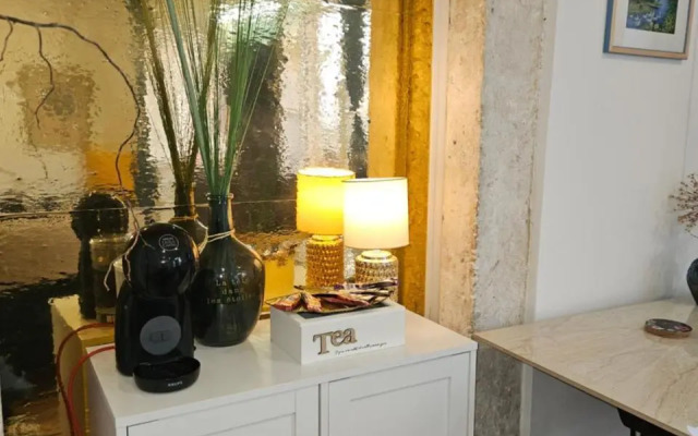 PLACE 4 U Studio Center