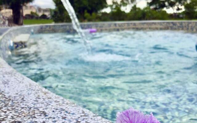 Kenting Bay Homestay III