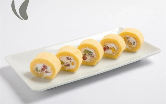 Almont Hotel Naha Omoromachi