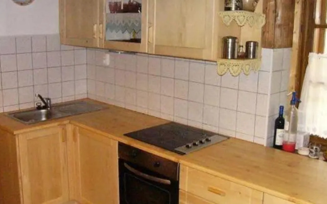 Bundás Vendégház Fertőszéplak