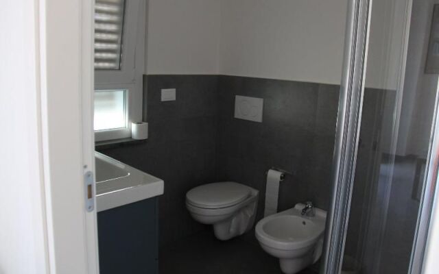 Irie Life - Centre Penthouse