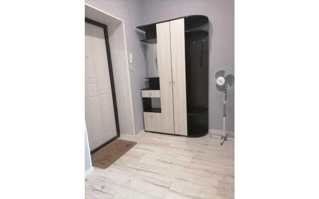 Rent house on Saburovskaya street 1B