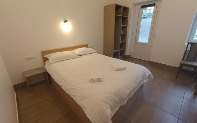 M20 Studios