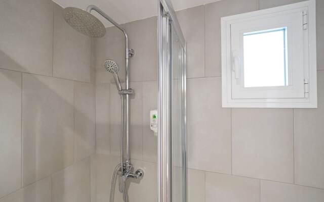 Olala Vibe Apartments