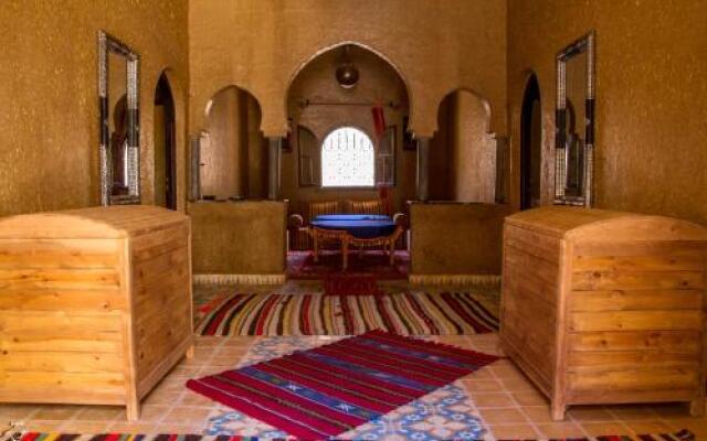 Riad Amar