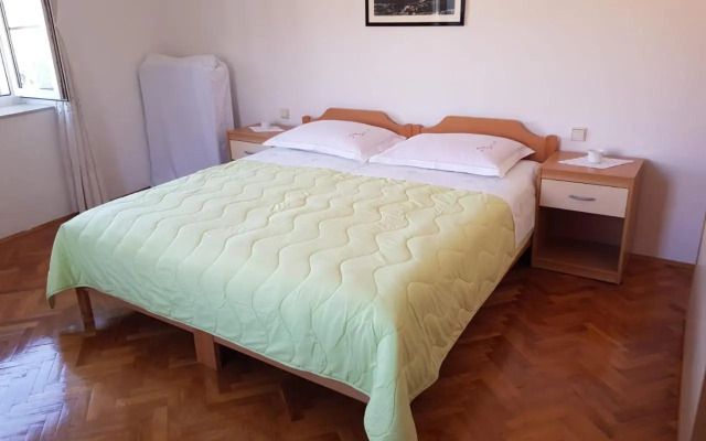Apartment Marija