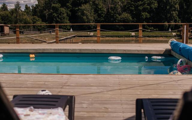 Таруса Лайф