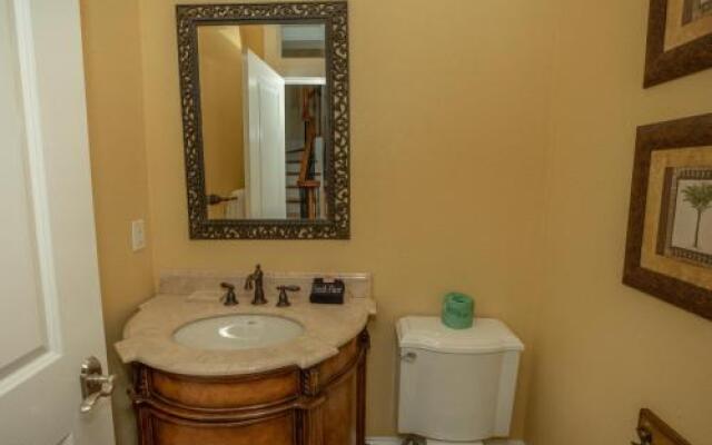 Stella Maris by RedAwning