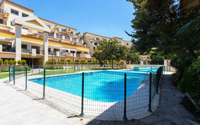 Romana Playa 132 Apartment by GHR Rentals