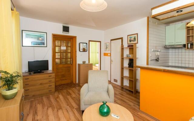 Best Apartments Roxy