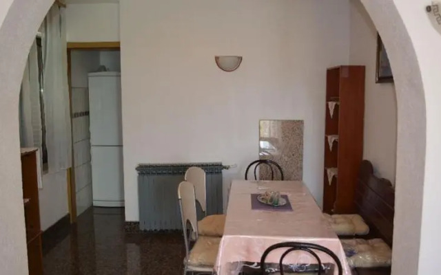 Apartments Volte 297