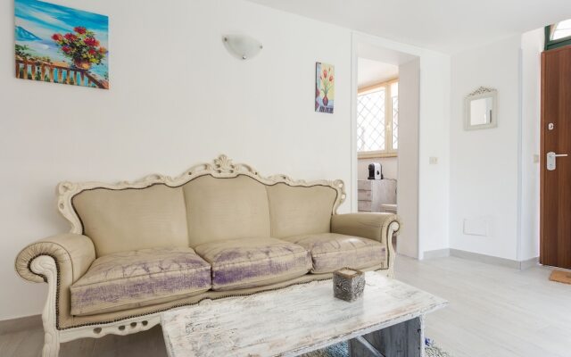 Casa Vacanze di Gio