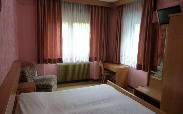 Hotel Al Sole