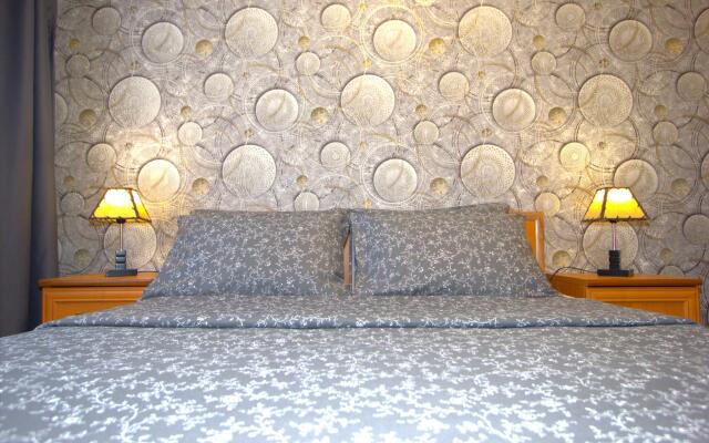 Квартира свободна на Нижегородской