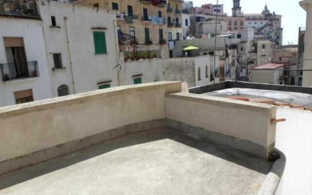 Sciù Sciù House