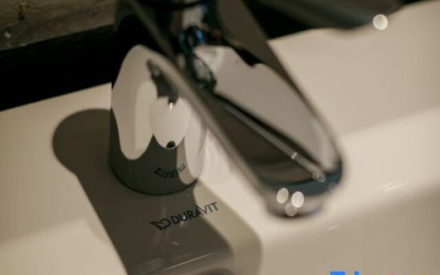 Southern Hill Homestay