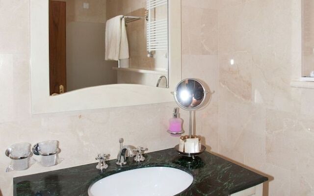 Casino & Hotel ADMIRAL Skofije