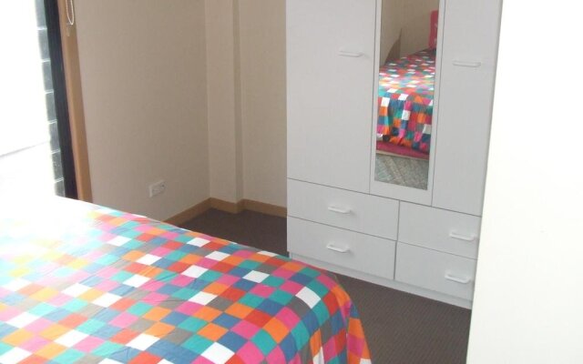 Kiah Country Gardens B&B