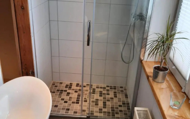 Zum Jandel