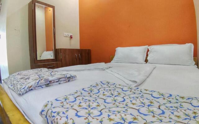 Vijayanagara Home Stay