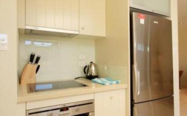 Lorikeet 2, 66 Underwood Rd, Forster