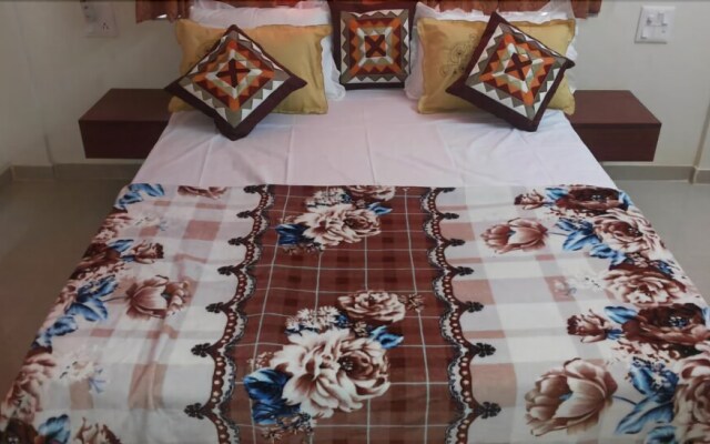 Excelsior Holiday Homes