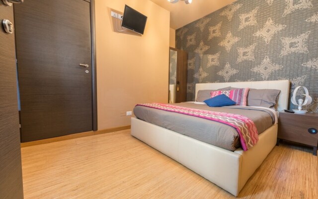 Romeo House Affittacamere