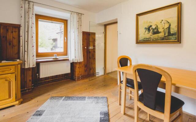 Haus Kathrein