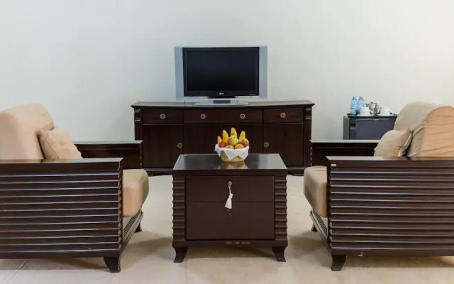 Trendy Executive Suites In Masaka 2