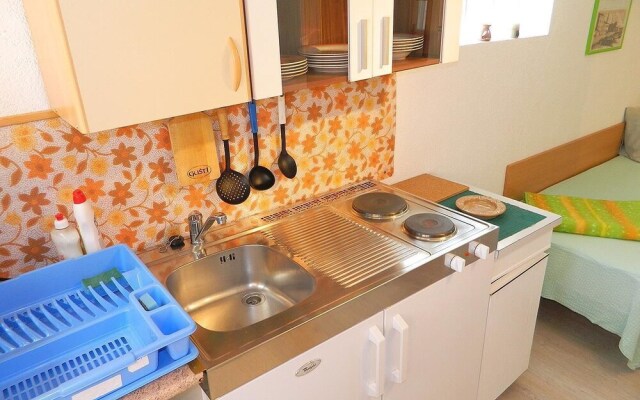 Apartments Stanisic 21