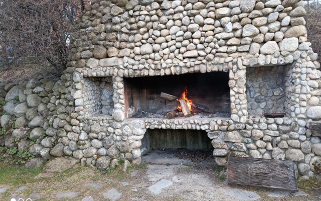 Studio D06, Green Life Bansko