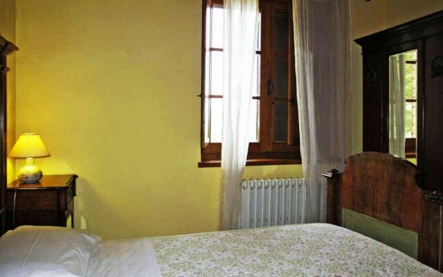 Villa Monnalisa - Villa Monnalisa