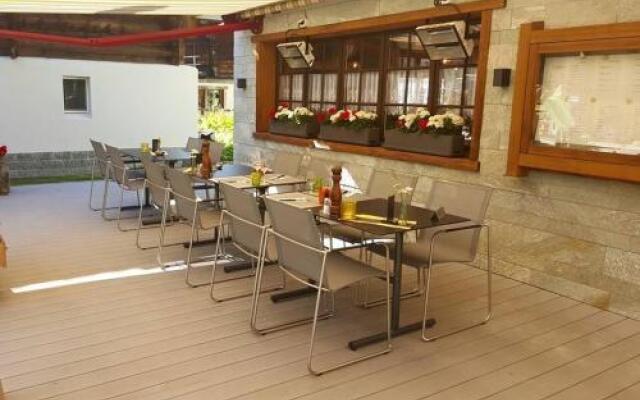 Apartment Channa (SAF2704)