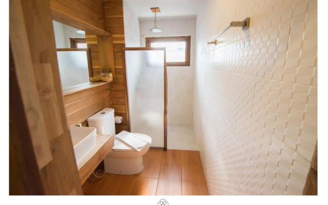 Sri Chiang Yeun Boutique House