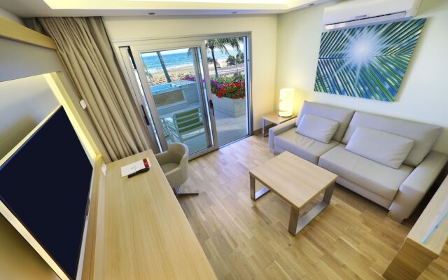 Bull Costa Canaria & Spa - Adults only