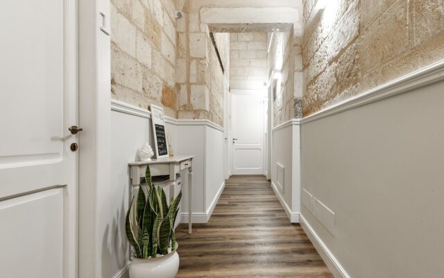 Vittoria Luxury House
