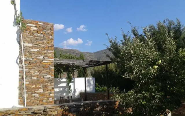 El Domingo en el Valle
