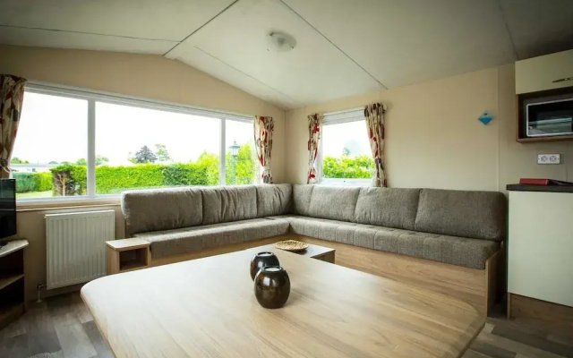 Apartment in Netherlands Near key Attractions