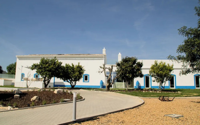 Quinta da Pisilveira