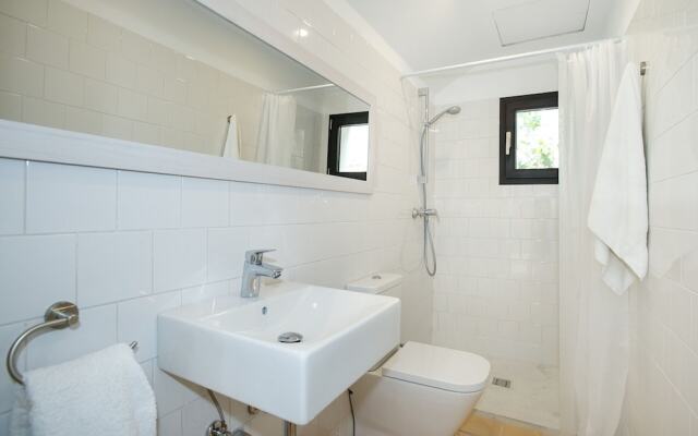 Villa Estrella del Mar