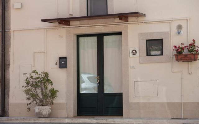 La Casetta del Vicinato