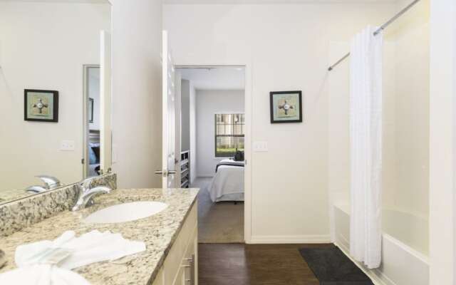 Lucaya Village - 2904 Edenshire Way