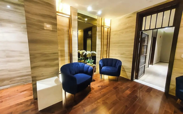 Zapbed House-DP 1608