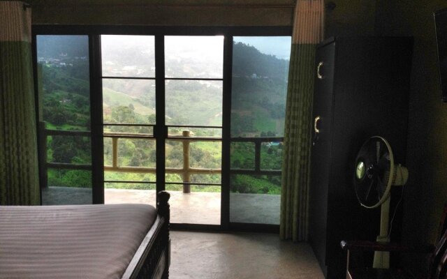Baan Ruam Cha