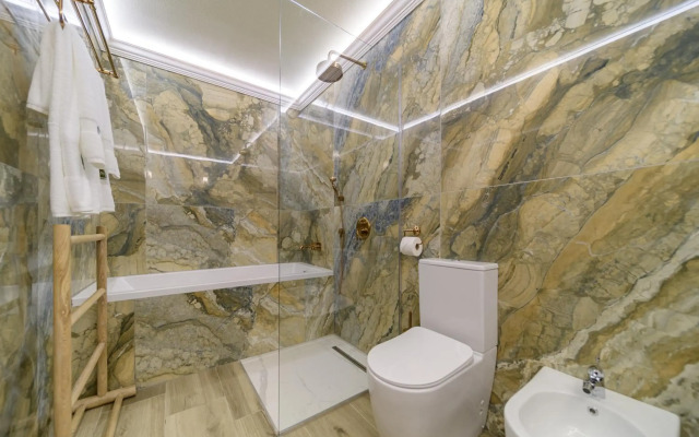 Eco Therma Village Spa & Sport