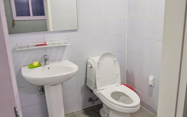 Tongyeong With Guest House