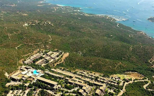 Appartamento a Olbia Vicino al Mare