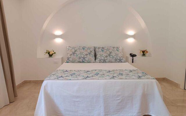 Residence La Marsa Vacances